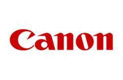 Canon FS1-9008-000 βίδα/μπουλόνι 1 τεμάχια (STEPPED SCREW - Warranty: 3M)