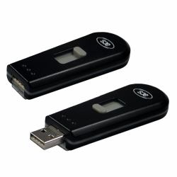 USB Token NFC Reader II - Warranty: 12M
