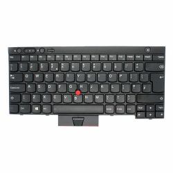IBM 04X1382 Refurbished Πλήκτρο 