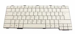 Fujitsu FUJ:CP619724-XX ανταλλακτικό φορητού υπολογιστή Πλήκτρο 