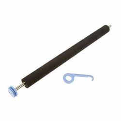 Transfer Roller Asm - **Refurbished** - Warranty: 12M