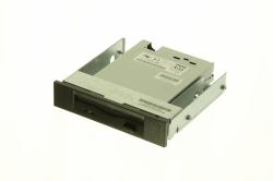 1.44Mb 3.5in Floppy Drive - **Refurbished** - Warranty: 12M
