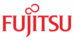 Fujitsu FUJ:CP664331-XX ανταλλακτικό φορητού υπολογιστή Πίνακα...