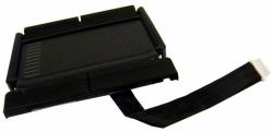 TouchPad [includes TouchPad - **Refurbished** - cable] - Warranty: 12M