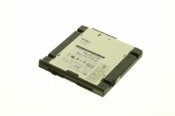 1.44MB floppy disk drive - **Refurbished** - Warranty: 12M