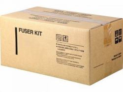 KYOCERA FK-3200 μονάδα τήξης 300000 σελίδες (FK-3200 - Warranty: 3M)