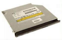 DVD+-RW / CD-RW Drive - **Refurbished** - Warranty: 12M