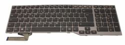 Fujitsu FUJ:CP681656-XX ανταλλακτικό φορητού υπολογιστή Πλήκτρο 