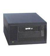 ULTRIUM 230 100/200GB EXT - **Refurbished** - Warranty: 12M