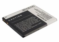 CoreParts MBXHTC-BA0004 ανταλλακτικό κινητού τηλεφώνου Μπαταρί...