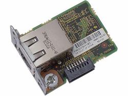 ML Gen9 Dedicated iLO - **Refurbished** - Port Kit - Warranty: 12M