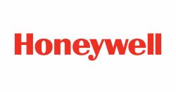 Honeywell TF2M-EZDL άδεια λογισμικού/αναβάθμιση 1 άδεια[ες] 