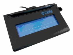 Topaz Systems T-S460 Μαύρος [Μαύρο] (SigLite 1x5 HSX Citrix Ready - Warranty: 24M)