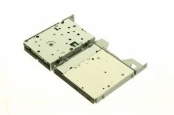 CD-ROM Drive and Diskette - **Refurbished** - Drive - Warranty: 12M