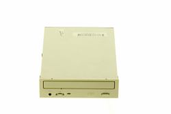 8X, IDE, CD-ROM - **Refurbished** - Warranty: 12M