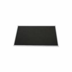 IBM Thinkpad T410 14.1" Wxga - **Refurbished** - Led Backlight Lcd - Warranty: 12M