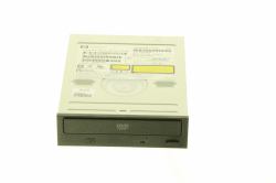 DVD ROM16X40 - **Refurbished** - Warranty: 12M