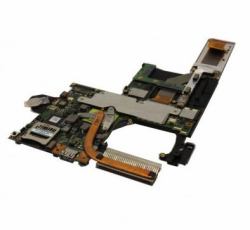 Fujitsu FUJ:CP630616-XX Ανταλλακτικό & Αξεσουάρ Τάμπλετ Κεντρική πλακέτα (MB WIN7 I3 W/O TPM FROM - DPBG500001 - Warranty: 3M)