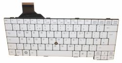 Fujitsu FUJ:CP516963-XX ανταλλακτικό φορητού υπολογιστή Πλήκτρο 