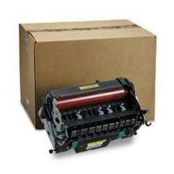 IBM 5060 Maint Kit - **Refurbished** - Warranty: 12M