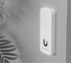 Access Reader G2 - Warranty: 24M