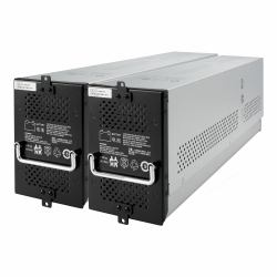 APC Replacement Battery Cartridge #172 with 2 Year Warranty (APC REPLACEMENT BATTERY - CARTRIDGE N 172)