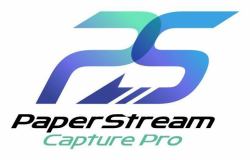 Ricoh PaperStream Capture Pro Scan-S 12m 1 άδεια[ες] 12 μήνας[ες] 