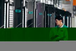 HPE ProLiant ML350 Gen11 LFF OROC Cable Kit (HPE ML350 Gen11 LFF OROC Cbl K)
