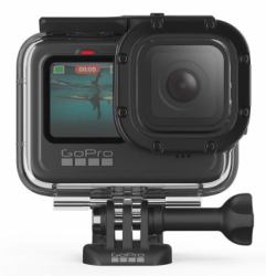 GoPro ADDIV-001 αξεσουάρ αθλητικής φωτογραφικής μηχανής δράσης Κέλυφος κάμερας (ADDIV-001 action sports - camera accessory Camera - housing -...