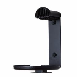SANUS WSSMM1B2 Τοίχος Μαύρος [Μαύρο] (Sanus WSSMM1-B2 - knÃ¦gt [grab & go])