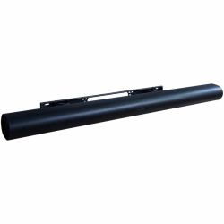 SANUS WSSAWM1B2 Καθολική υποστήριξη (Sanus WSSAWM1-B2 - knÃ¦gt [kan forlÃ¦nge)