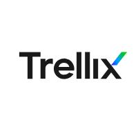 Trellix Private Instructor-Led Training [ILT], 1 Day Additional Student, Prepaid Service Package 1 άδεια[ες] Συνδρομή (EDUSERV PRIVATE ILT 1 DAY - ADDSTU PREPAID)