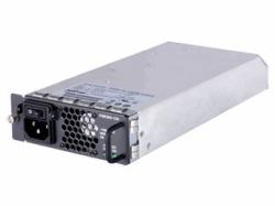 HPE 150W AC μεταγωγέας δικτύου Παροχή ηλεκτρικού ρεύματος (Aruba PSU-150-AC 150W AC Power)