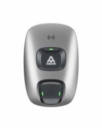 B47804041