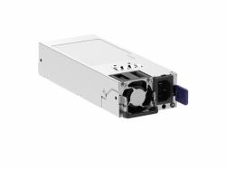 NETGEAR APS2000Wv1 μεταγωγέας δικτύου Παροχή ηλεκτρικού ρεύμ...