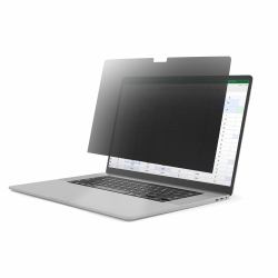 StarTech.com 14M21-PRIVACY-SCREEN φίλτρο προστασίας δεδομένων 35,6 cm [14"] Laptop Φίλτρο οθόνης προστασίας ιδιωτικότητας (Startech 14-in...