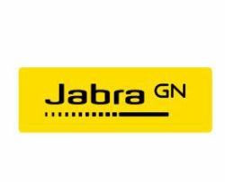 Jabra 500-227-852 επέκταση εγγύησης & υποστήριξης 1 άδεια[ες] 