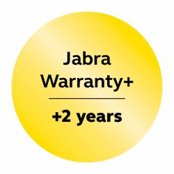 Jabra 820X-39892 επέκταση εγγύησης & υποστήριξης 