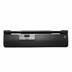 Contour Design RollerMouse Pro ποντίκι Γραφείο RF Wireless + Bluetooth + USB Type-A...