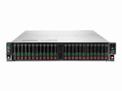 HPE APOLLO 4200 GEN10 24LFF CTO SVR Rack [2U] Silver (HPE APOLLO 4200 Gen10 24LFF CTO CHASSIS)