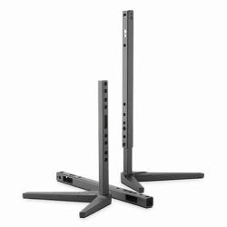 NEC ST-65M αξεσουάρ τηλεόρασης (NEC ST-65M TV accessory)