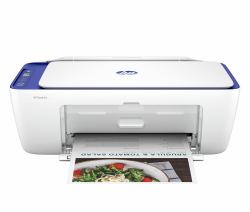 HP DeskJet 2821e Ασύρματη λειτουργία All-in-One Χρώμα Εκτυπωτής, ...