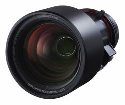 Panasonic ET-DLE170 φακός προβολέα PT-DZ870K/DZ870LK/DZ870W/DZ870LW/DW830K/DW830LK/DW830W/DW830LW/
DX100K/DX100LK/DX100W/DX100LW

PT-DZ770K/DZ770LK/DZ770S/DZ770LS/DW740S/DW...