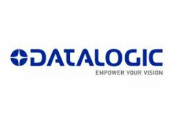 Datalogic ZSC2GFS4551 επέκταση εγγύησης & υποστήριξης 5 έτος[η] 