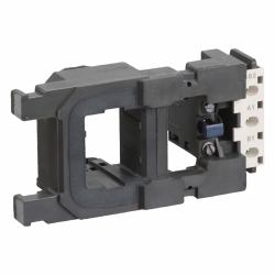Schneider Electric LX9FH2202 βοηθητική επαφή (Contactor coil)
