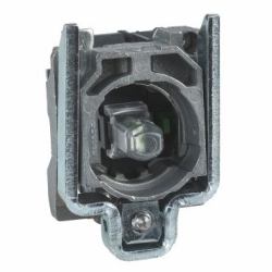 Schneider Electric ZB4 Επαφέας (230 V LED ILLUMI. P.B BOD)