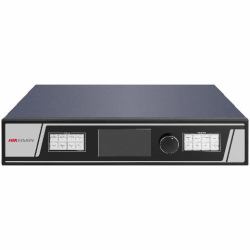 Hikvision LED Control Card Μαύρος [Μαύρο] 72 W (Hikvision DS-D42V24-H LED Control Card)