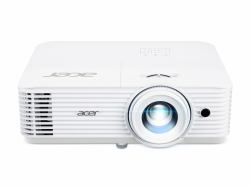 Acer Professional and Education X1827 DLP 4K2K 4000 Lm 10.000:1 EMEA 3.1 Τυπικός προβ�...