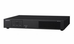 Sony ZRCT-300 επεξεργαστής video wall Μαύρος [Μαύρο] 100 W (Sony ZRCT-300 - Video wall controller - for Sony ZRD-B12A, ZRD-B15A, ZRD-C12A, ZRD-C15A)