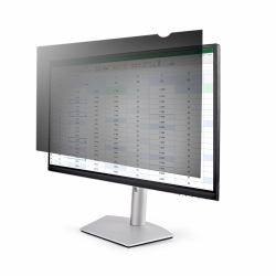 StarTech.com 2269-PRIVACY-SCREEN φίλτρο προστασίας δεδομένων 55,9 cm [22"] Οθόνη Φίλτρο οθόνης προστασίας ιδιωτικότητας (22 MONITOR ...